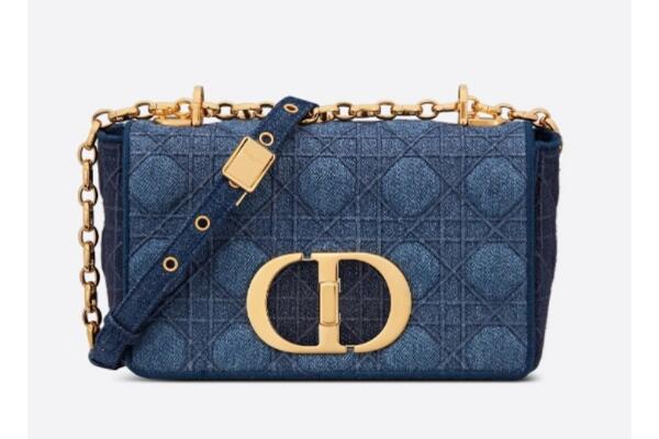 北辰区回收二手包包Dior.jpg