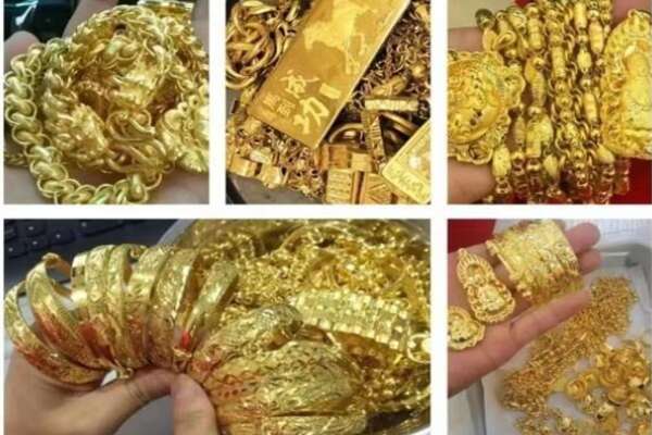 北辰区回收黄金首饰.jpg